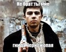 fbfe4d24a0bfea945a1ff20c9a8f51e1.jpg