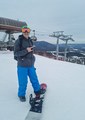 ������ �����, ���� ������, �������