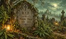 grave stone.png