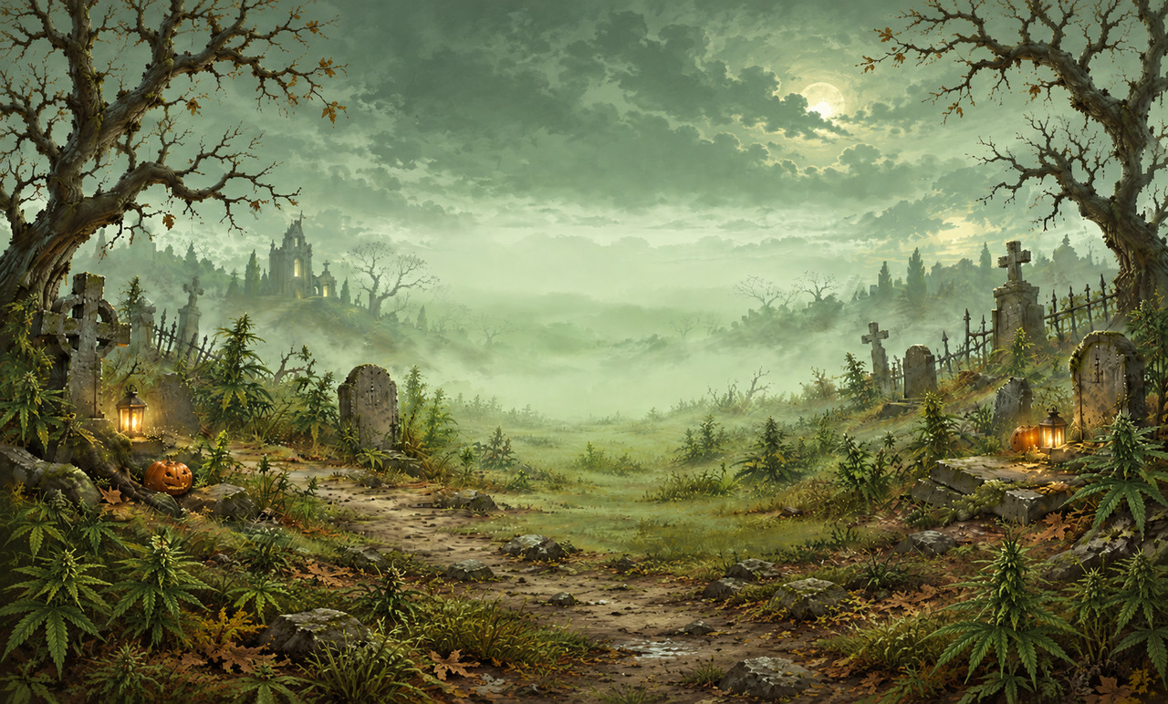 graveyard (2).png