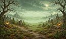 graveyard (2).png