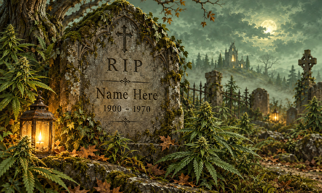 grave stone.png