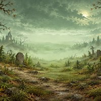 graveyard (2).png