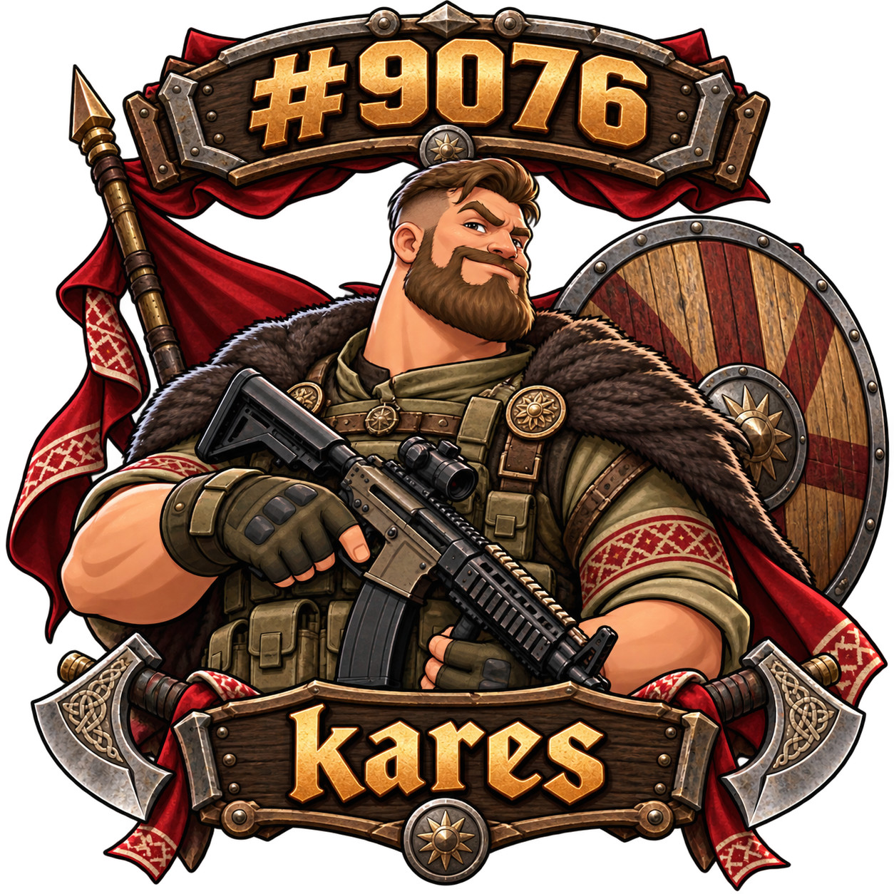 1000047893.png