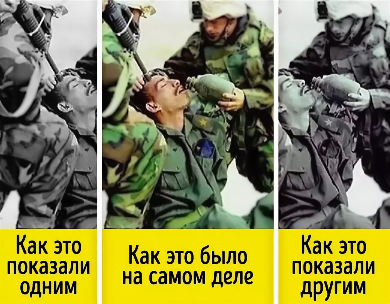 IMG_2556.png