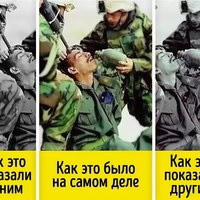 IMG_2556.png