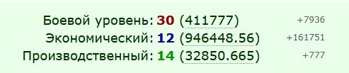 777 ��������.jpg