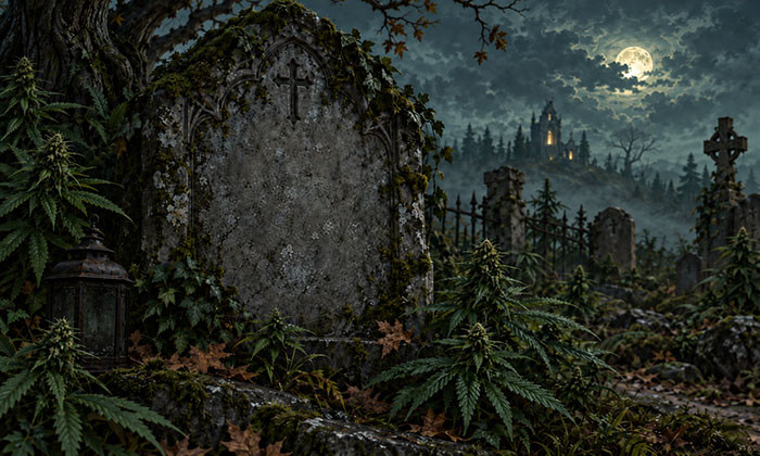 grave stone_dark.jpg