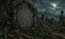 grave stone_dark.jpg