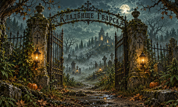 grave_entrance.jpg