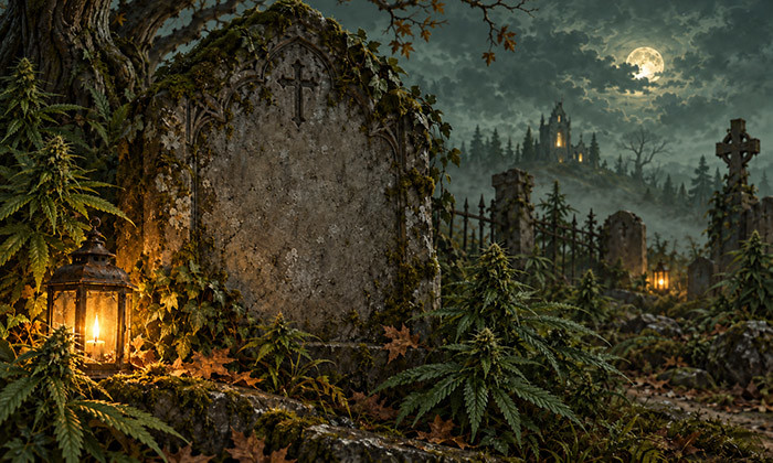 grave stone_lit_02.jpg