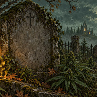 grave stone_lit_02.jpg