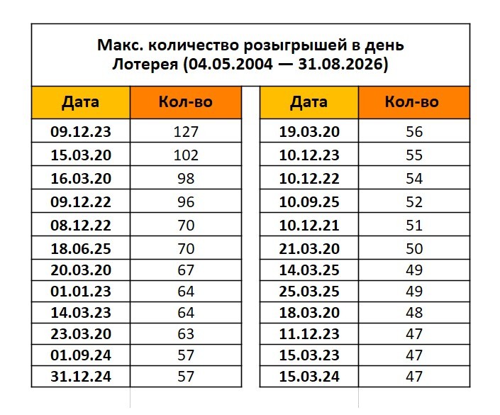 ���� � ���-�� ��������� ���� 04-26.jpg