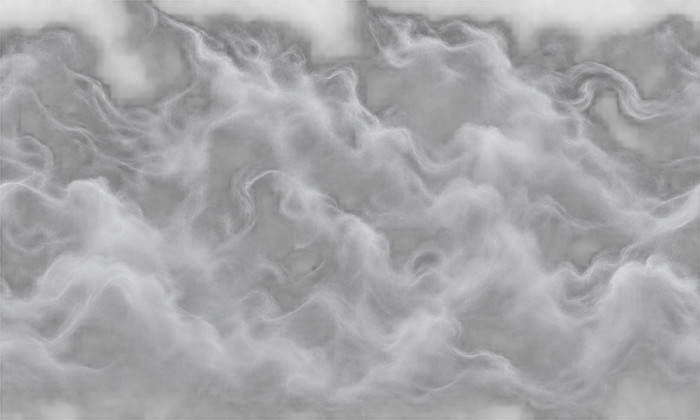 fog_02.png