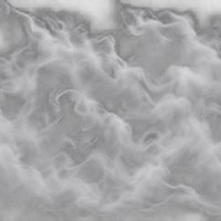 fog_02.png