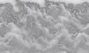 fog_02.png