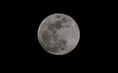 luna_kratery_chernyj_fon_1394694_3840x2400.jpg