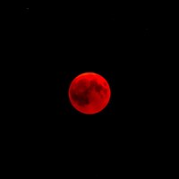 luna_polnolunie_zatmenie_124843_3840x2400.jpg