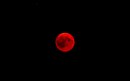 luna_polnolunie_zatmenie_124843_3840x2400.jpg