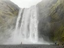 IMG_8172.jpeg