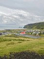 IMG_8090.jpeg