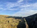 IMG_8064.jpeg