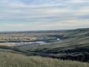 IMG_8068.jpeg