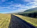 IMG_8055.jpeg