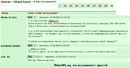BidonVO - ���������-�����������.
