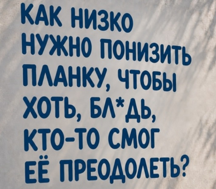 1000045863.jpg