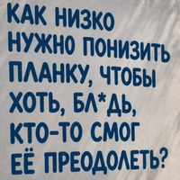 1000045863.jpg