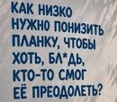 1000045863.jpg