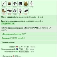 1000002476.jpg