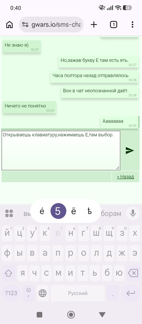1000000279.jpg