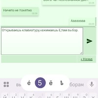 1000000279.jpg