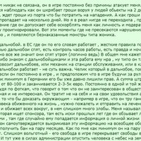 image_2026-09-20_045449889.png