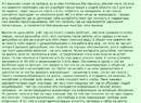 image_2026-09-20_045449889.png