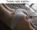 1000048625.jpg