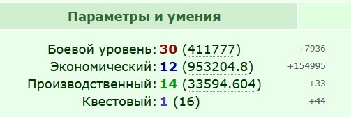 33 � 44.jpg