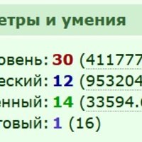 33 � 44.jpg