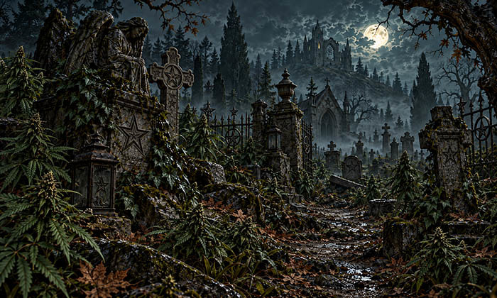 Inside_JPG.jpg