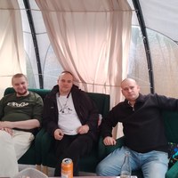 �� ��������� ����, ����� � ����� ��������