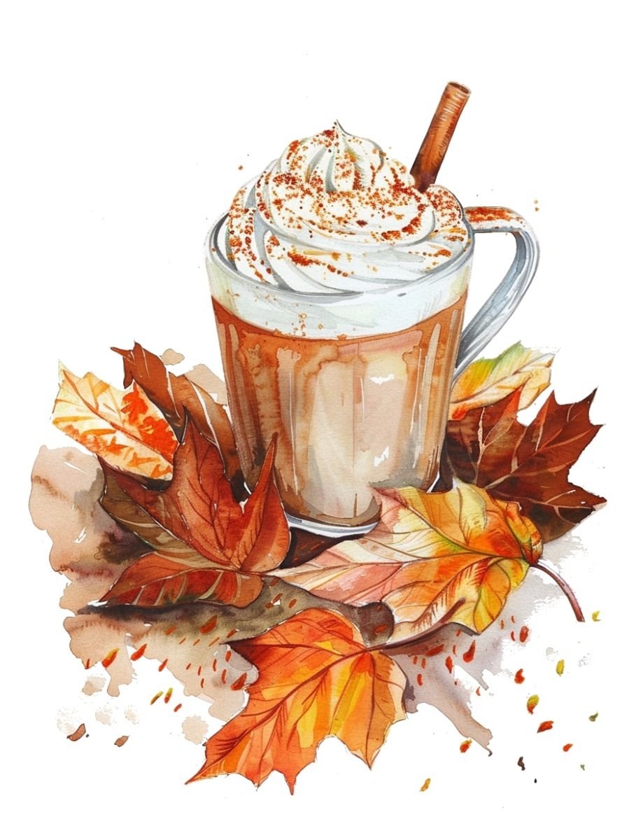 tasty autumn=)