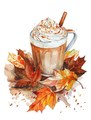 tasty autumn=)