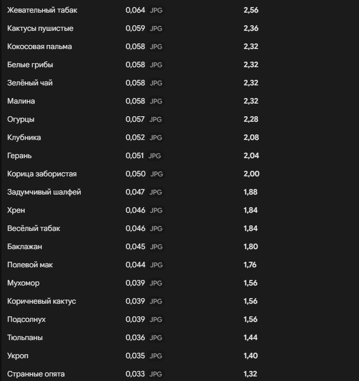 Screenshot 2026-09-24 085850.png