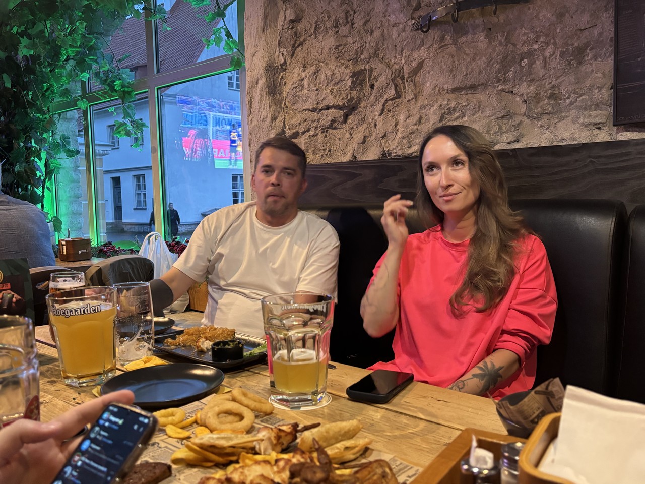 IMG_2606.jpeg