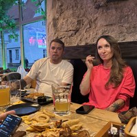 IMG_2606.jpeg