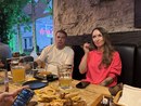 IMG_2606.jpeg