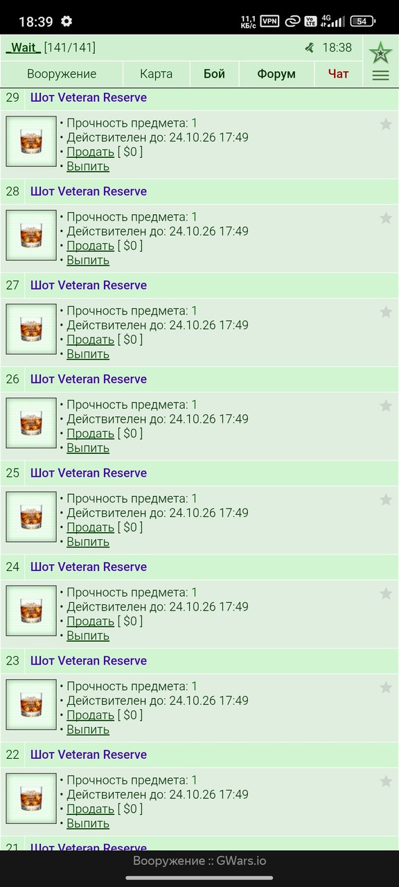 1000040666.jpg