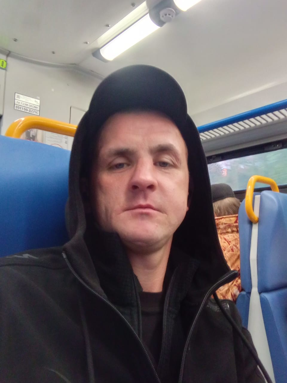 4166.jpg